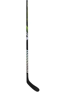 Komposit-Eishockeyschläger Warrior Alpha LX2 PRO Senior