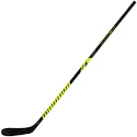 Komposit-Eishockeyschläger Warrior Alpha LX2 STRIKE Senior