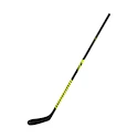 Komposit-Eishockeyschläger Warrior Alpha LX2 STRIKE Senior