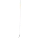 Komposit-Eishockeyschläger Warrior Covert QR6 PRO Bambini (Youth)