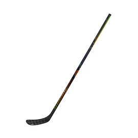 Komposit-Eishockeyschläger Warrior Covert QR6 PRO Bambini (Youth)