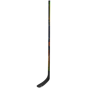 Komposit-Eishockeyschläger Warrior Covert QR6 PRO Bambini (Youth) W03 Backstrom Rechte Hand unten, flex 20