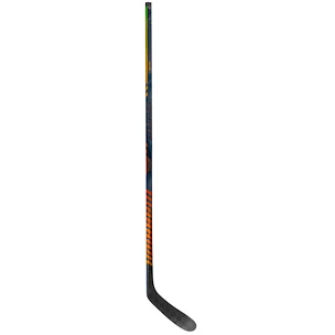 Komposit-Eishockeyschläger Warrior Covert QR6 PRO Bambini (Youth) W03 Backstrom Rechte Hand unten, flex 20