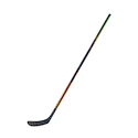 Komposit-Eishockeyschläger Warrior Covert QR6 PRO Intermediate