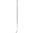 Komposit-Eishockeyschläger Warrior Covert QR6 PRO Junior