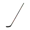 Komposit-Eishockeyschläger Warrior Covert QR6 PRO Junior