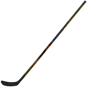 Komposit-Eishockeyschläger Warrior Covert QR6 PRO Senior