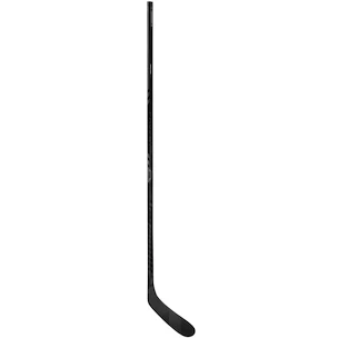 Komposit-Eishockeyschläger Warrior Covert QR6 Rev Intermediate