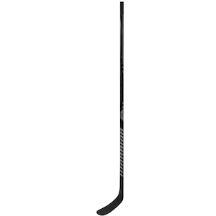 Komposit-Eishockeyschläger Warrior Covert QR6 Senior