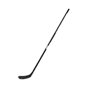 Komposit-Eishockeyschläger Warrior Covert QR6 Team Senior W28 Gallagher Rechte Hand unten, Flex 75