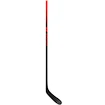 Komposit-Eishockeyschläger Warrior Novium 2 Pro Bambini (Youth)