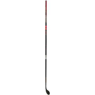 Komposit-Eishockeyschläger Warrior Novium 2 Pro Bambini (Youth)