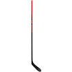 Komposit-Eishockeyschläger Warrior Novium 2 Pro Intermediate