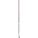 Komposit-Eishockeyschläger Warrior Novium 2 Pro Intermediate