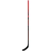 Komposit-Eishockeyschläger Warrior Novium 2 Pro Intermediate W03 Backstrom Linke Hand unten, flex 55