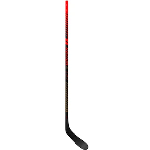 Komposit-Eishockeyschläger Warrior Novium 2 Pro Junior