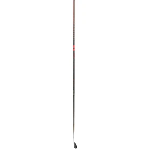 Komposit-Eishockeyschläger Warrior Novium 2 Pro Senior