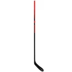 Komposit-Eishockeyschläger Warrior Novium 2 Senior