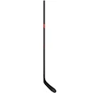 Komposit-Eishockeyschläger Warrior Novium 2 SP Senior