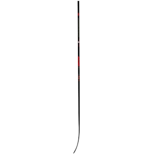 Komposit-Eishockeyschläger Warrior Novium 2 SP Senior