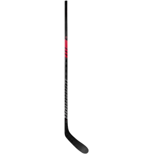 Komposit-Eishockeyschläger Warrior Novium Pro Junior