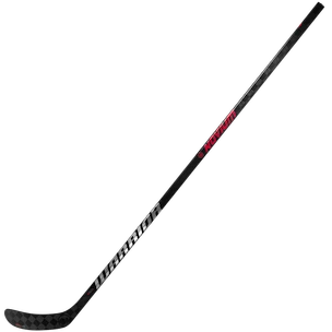 Komposit-Eishockeyschläger Warrior Novium Pro Senior