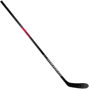 Komposit-Eishockeyschläger Warrior Novium Pro Senior