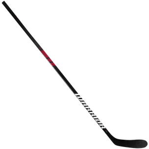 Komposit-Eishockeyschläger Warrior Novium  Senior