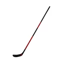 Komposit-Eishockeyschläger Warrior Novium SP Senior