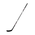 Komposit-Eishockeyschläger Warrior Rise  Intermediate W28 Gallaghe Linke Hand unten, Flex 65