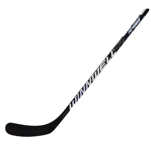 Komposit-Eishockeyschläger WinnWell  1100 Senior