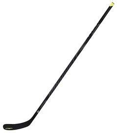 Komposit-Eishockeyschläger WinnWell Q5 Grip Intermediate