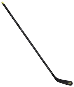 Komposit-Eishockeyschläger WinnWell  Q5 Grip Intermediate