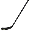 Komposit-Eishockeyschläger WinnWell  Q7 Grip Junior