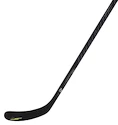 Komposit-Eishockeyschläger WinnWell  Q7 Grip Junior