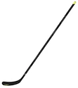 Komposit-Eishockeyschläger WinnWell  Q9 Grip Intermediate