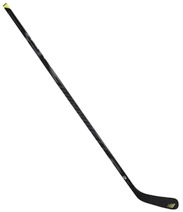 Komposit-Eishockeyschläger WinnWell  Q9 Grip Senior