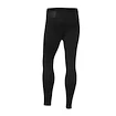 Kompressionshose CCM  Compression Pant Black Senior