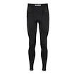 Kompressionshose CCM  Compression Pant Black Senior