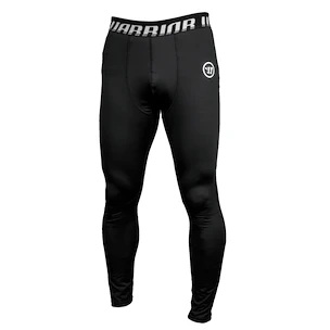 Kompressionshose Warrior  Compression Tight Junior