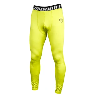 Kompressionshose Warrior  Compression Tight Junior