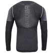 Kompressionsshirt Bauer  ELITE SEAMLESS Senior