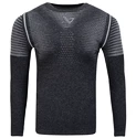 Kompressionsshirt Bauer  ELITE SEAMLESS Senior