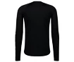 Kompressionsshirt Bauer  PERFORMANCE LS Bambini (Youth)