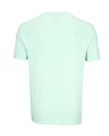 Kompressionsshirt CCM  SS Premium Training Tee Seafoam Senior