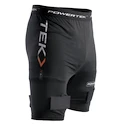 Kompressionsshorts POWERTEK  V5.0 Bambini (Youth)