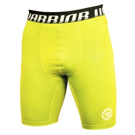 Kompressionsshorts Warrior Compression Senior