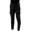 Kompressionsshose mit Tiefschutz WinnWell  Jock Compression Bambini (Youth)