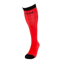 Kompressionssocken CCM  Sock Line Red Senior