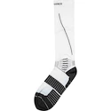 Kompressionssocken Endurance  Ruteng white  EUR 35-38